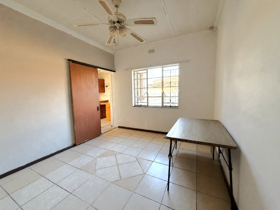 4 Bedroom Property for Sale in Wilgehof Free State
